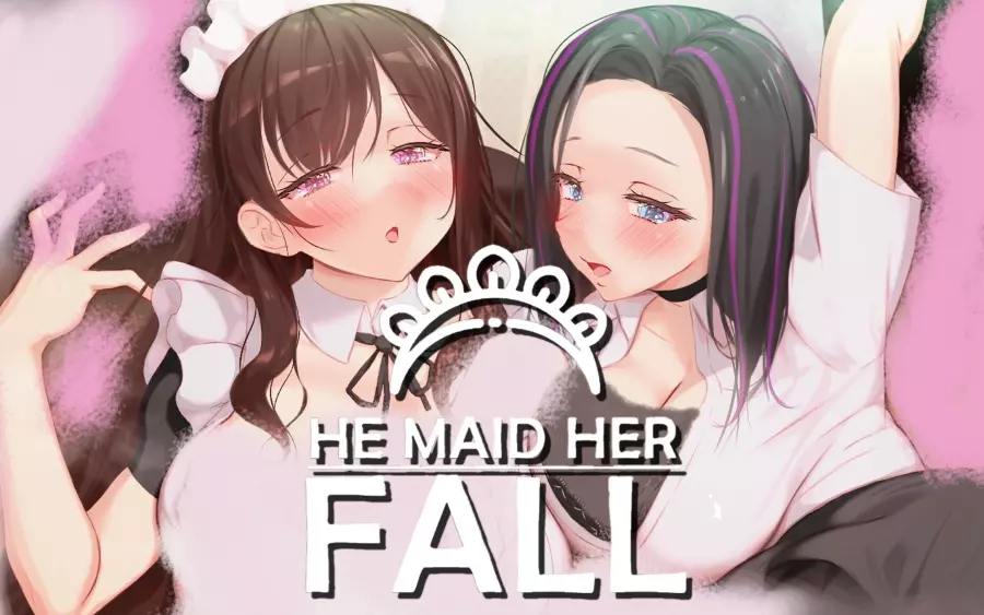 更新！【官中/步兵】妈妈为何这样 v0.5.3【安卓/PC】