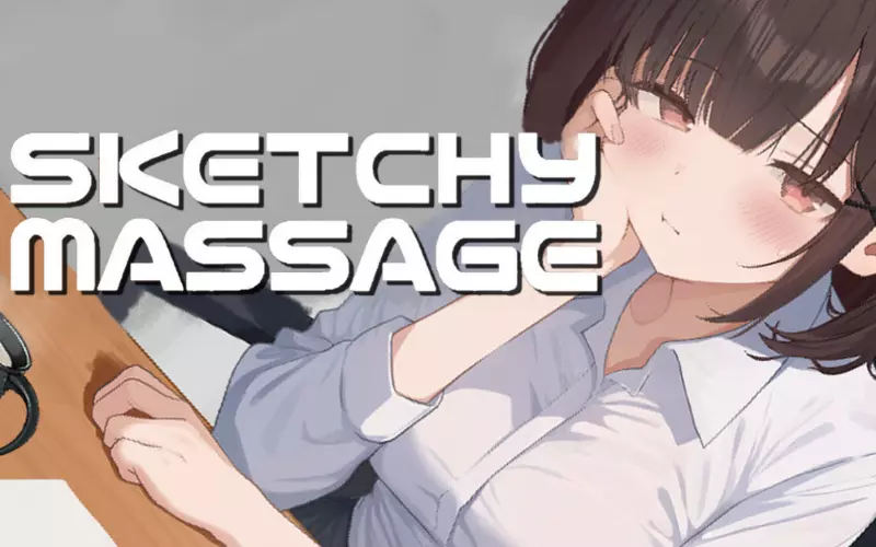 更新！【官中/步兵】进入可疑按摩店的新员工【安卓/PC】