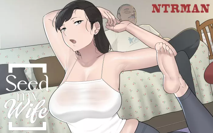 【官中/步兵】播种我妻 V1.0 全解锁版【PC】