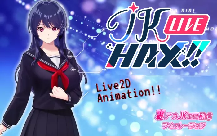 【生肉/动态】表面清纯认真的学生会长私下用小号直播自慰【PC】