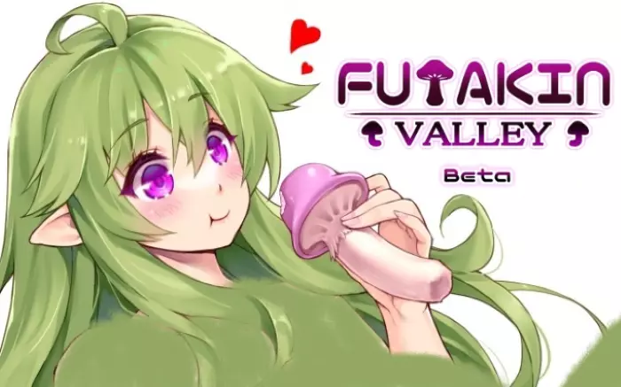 【官中/步兵】扶她农场 V0.045【安卓/PC】