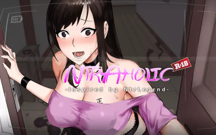 新增安卓!【官中/步兵】NTR狂热 V5.1.17+DLC+全CG存档【安卓/PC】